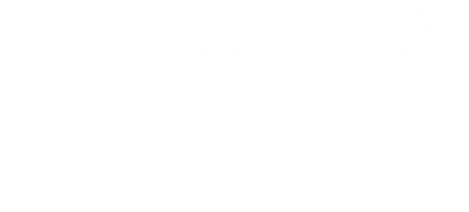 2. 'Баба Марта се шегува' • изпълняват: ДВГ "Мини Бамбини" • музика и аранжимент: Илко Илиев • текст: Мими Димитрова • видео: Дигитал Студио 