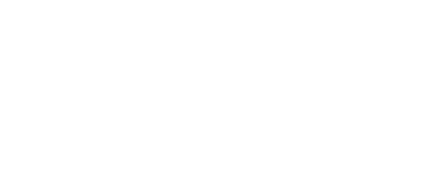 3. 'Безименна песен по ноти' • изпълняват: секстет "Магия Джуниър" • музика, текст и аранжимент: Валери Костов • видео и монтаж: Добромир Николов 