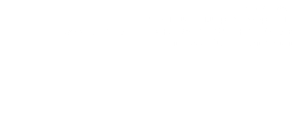 4. 'Дъжд' • изпълняват: квартет "Фортийн" • музика, текст и аранжимент: Юлиян Слабаков • видео: Владислав Севов