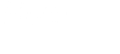 5. 'Искам да полетя' • изпълнява: София Иванова • музика и аранжимент: Димитър Гетов • текст: Живко Колев • видео: "Spotlight Studio AKJ" 