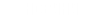 НОВИНИ
