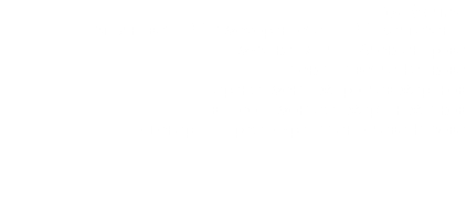 6. 'Мечта' • изпълняват: ВГ "Смехоранчета" и ВГ "Калпазани" • музика: Лилия Александрова • текст: Светла Радкова • аранжимент: Мирослав Маринов • видео и монтаж: Мартин Митков • сценарий и режисура: Станислава Ризова 