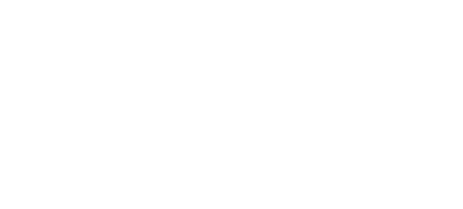 7. 'На плажа' • изпълнява: Мартин Сиромахов • музика: Георги Джилянов • текст: Борислав Ганчев и Георги Джилянов • аранжимент: Георги Цветков • видео: Стефан Матеев 