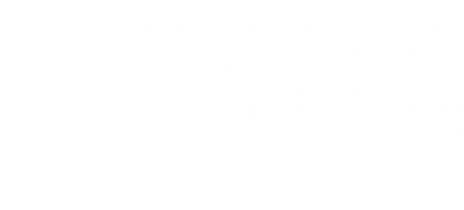 8. 'Опит' • изпълняват: Ралица Младенова, Ивет Румянова и Виктория Пощарова • музика: Даниела Владимирова • текст: Дарина Цветкова • аранжимент: Георги Цветков • видео: Боян Карамфилов 