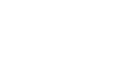 9. 'Пак съм на море' • изпълнява: Грациела Иванова • музика и текст: Невена Кючукова • аранжимент: Светлин Стайков • видео и монтаж: Захари Колев 