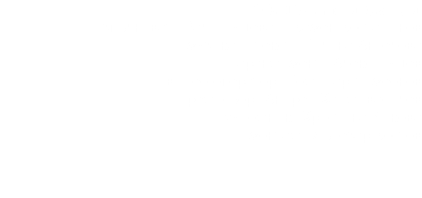 10. 'Слънце и Звезди' • изпълняват: Валя Нушева и Камен Костадинов • музика и текст: Биляна Ангелова • аранжимент: Алекс Нушев • видео оператор: Божидар Симеонов • режисьор: Андрей Хадживасилев • художник: Христина Дякова • монтаж: Лъчезар Костов 