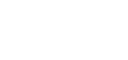 11. 'Слънчевото Зайче' • изпълнява: Палома Иванова • музика: Асен Драгнев • текст: Петър Писарски • аранжимент: Асен Драгнев и Петър Писарски • видео и монтаж: Боян Карамфилов 