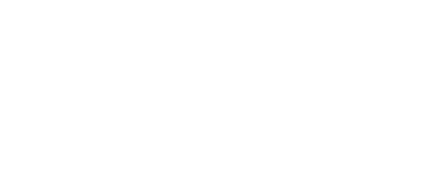 12. 'Торбичка добрина' • изпълняват: Лора Ходжева и ВДГ "Детски Смях" • музика и текст Наталия Делионова • аранжимент: Кирил Геренов • видео: Кирил Борисов 