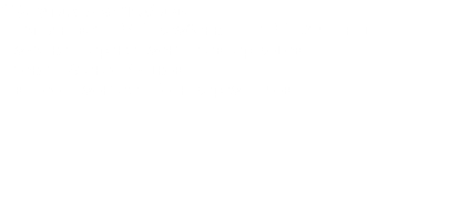 13. 'Учителко Любима' • изпълняват: ВДГ "Камбанки" и СВГ "Отличници" • музика и аранжимент: Чавдар Коцев • текст: Атанас Душков • видео и монтаж: Боян Карамфилов 