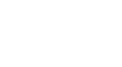 14. 'Чуден Знак' • изпълняват: Александра Георгиева и Александрина Механджийска • музика и аранжимент: Светослав Лобошки • текст: Христина Димова • видео оператор: Александър Терзиев • монтаж: Димитър Балджиев • режисьор: Валентин Гошев 