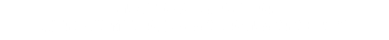 ВИДЕО КЛИПОВЕ ОТ ДЕТСКА МЕЛОДИЯ НА ГОДИНАТА 2018