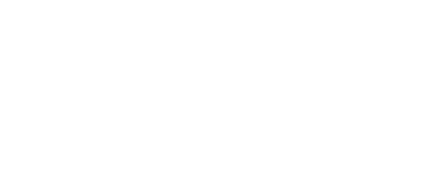 1. 'АЗ СЪМ БЪЛГАРЧЕ' • изпълняват: ВГ "Протайм" и приятели • музика и аранжимент: Стойна Кичукова • текст: Иван Вазов и деца от 5 кл. на 4ОУ "Иван Вазов" гр. Търговище • видео: КСК-Въздушна Кинематография / Кольо Колев