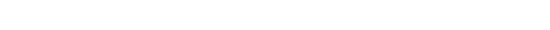 Р Е Г Л А М Е Н Т