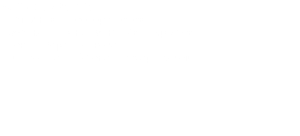 7. 'НЕЗАБРАВКА' • изпълнява: Теодора Недева • музика и аранжимент: Иван Кръстев • текст: Вера Стойкова • видео: Надя Ботева и Захари Колев 