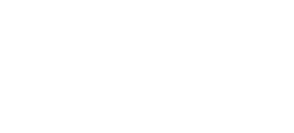 10. 'СУРВАКАРИ' • изпълняват: Трио "Елмина" • музика, текст и аранжимент: Юлиян Слабаков • видео: Надя Ботева и Захари Колев 