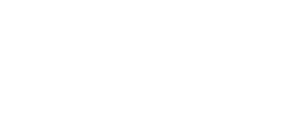 8. 'ПЕСЕН ЗА ЛЮБОВ' • изпълнява: Емилиян Бърдарски • бек вокали: Александра Петрова, Калина Аврамова, Кристина Енчева и Лора Ходжева • музика и аранжимент: Асен Драгнев • текст и аранжимент: Петър Писарски • видео: Надя Ботева и Драгомир Димчев 
