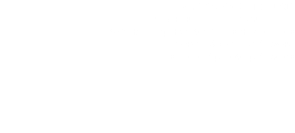 4. 'ЖАБОКЪТ СПАС' • изпълняват: ВГ "Палави Ноти" • музика и аранжимент: Иван Йосифов • текст: Христина Димова • видео: Драгомир Димчев 