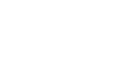 14. 'ЯТА ОТ ХВЪРЧИЛА' • изпълняват: ДВГ "Камбанки" • музика: Иван Стойнев • текст: Христина Димова • аранжимент: Олег Танев • видео: Олег Танев 