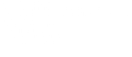 1. 'АЗ ИМАМ ПРАВО' • изпълняват: ДВГ "МиРеЛа", Валя Нушева, Керана Христова, Камен Костадинов, Сиера Лари, Мария Ангелова и Дует "Аметист" • музика: Красимир Милетков • текст: Нина Дончева • аранжимент: Минко Ламбов • видео: Драгомир Димчев