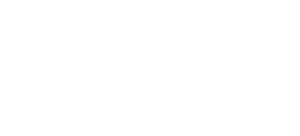 3. 'ЕДИН ЕДИНСТВЕН ДЕН' • изпълняват: Александра Атанасова и Иван Славов • музика, текст и аранжимент: Иван Кръстев • видео: Надя Ботева и Захари Колев - Благодарности към малкия фокусник Игор Раскевич! 