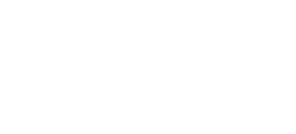 5. 'ЗЛАТНА РИБКА' • изпълняват: ВГ "Шоколадче" • музика и аранжимент: Иван Динев • текст: Красимир Симеонов • видео: Надя Ботева и Захари Колев • дрон оператор: Ангел Ангелов 