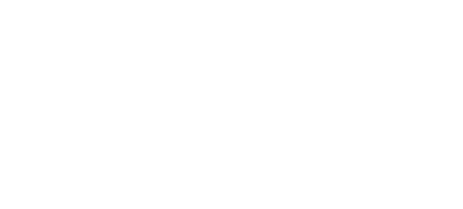 9. 'ПЯСЪЧЕН БРЯГ' • изпълнява: Дария Дойчинова • музика и аранжимент: Георги Цветков • текст: Биляна Ангелова • видео: Мария Димитрова и Валери Мацанов 