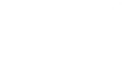 12. 'ТОРТА ЗА ГОСТИ' • изпълняват: ДВФ "Омайниче - Ранопойчета" • музика, текст и аранжимент: Владо Любенов • видео: Красимир Атанасов и Иван Палейков 