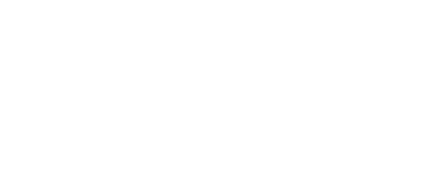 2. 'ЕДИН ДЕН' • изпълнява: Александра Георгиева • музика и текст: Славенка Матеева • аранжимент: Димитър Гетов • видео: Надя Ботева и Захари Колев 