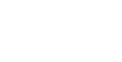 11. 'ТИ САМ ЩЕ СИ ЗВЕЗДА' • изпълнява: Александрия Чальовски • музика и текст: Биляна Ангелова • аранжимент: Светозар Заров • видео: Димитър Димитров, Радич Банев и Галина Димитрова 