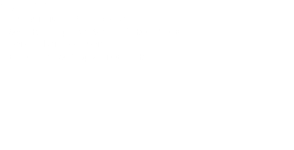 13. 'ЮНИ' • изпълняват: ВГ "Приста" • музика и аранжимент: Илко Илиев • текст: Ран Босилек • видео: Димитър Липовански 