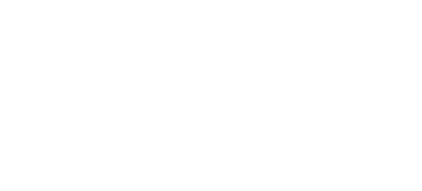 6. 'МУЗИКАНТСКА ПЕСЕН' • изпълняват: ВГ "Пеещи Камбанки" • музика и аранжимент: Асен Драгнев • текст и аранжимент: Петър Писарски • видео: Надя Ботева и Захари Колев • монтаж: Кирил Колев 