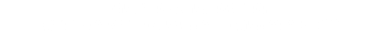 ВИДЕО КЛИПОВЕ ОТ ДЕТСКА МЕЛОДИЯ НА ГОДИНАТА 2019
