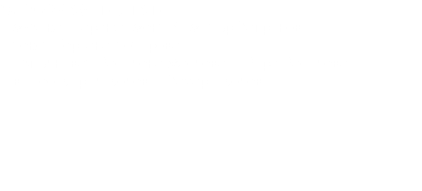 9. 'ОБИЧАМ ТЕ, ТАТЕ' • музика и аранжимент Димитър Запрянов • текст Гергана Сотирова • изпълняват Василена Маслева и Вяра Василева • видео Кирил Колев и Захари Колев 