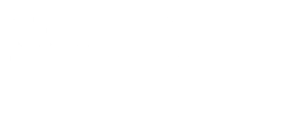 3. 'ЕДИН ЗА ДРУГ' • музика и аранжимент Минко Ламбов • текст Ани Топалова • изпълнява Ванина Григорова • видео Надя Ботева и Захари Колев 