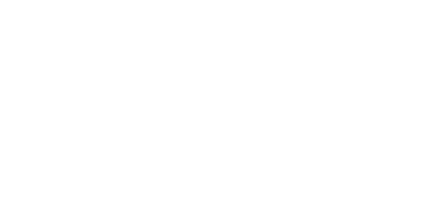 10. 'ПЕЙ С НАС' • музика и аранжимент Васил Делиев • текст Биляна Ангелова и Васил Делиев • изпълнява Сборна вокална формация ”Певците на България” - Варна, Бургас, Ямбол, Тутракан, Козлодуй, Пловдив, София, Велико Търново • видео Надя Ботева и Захари Колев 