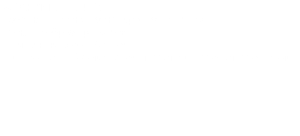5. 'ЖЪЛТА ШАПКА' • музика и аранжимент Красимир Илиев • текст Добромира Калева • изпълнява Леон Даниел • видео Надя Ботева, Ивелин Станев и Стефан Стефанов 