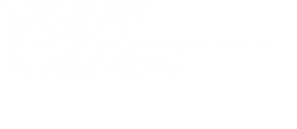 1. 'ГОРСКО ВЪЛШЕБСТВО' • музика Светлинна Миткова • текст Мария Маринова • aранжимент Венцислав Благоев и Димитър Благоев • изпълнява Светлинна Миткова • видео Кирил Колев и Захари Колев 