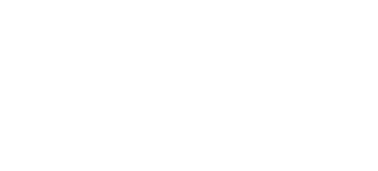2. 'ДА ИГРАЕМ' • музика Иван Стойнев • текст Христина Димова • аранжимент Мирослав Маринов • изпълнява ВГ ”Звънче” • видео Олег Танев 