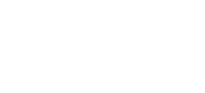 6. 'ИЗВОРЕ МОЙ' • музика и текст Биляна Ангелова • аранжимент Георги Цветков • изпълнява Трио „Огнени звезди” • видео Боян Карамфилов 