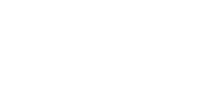 14. 'ЦИРК' • музика, текст и аранжимент Владо Любенов • изпълнява ВГ „До Ми Сол” и ВГ „Светулковци” • видео Боян Даскалов 