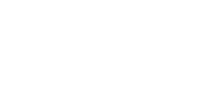 7. 'КОЛЕДНИ ВЪЛНЕНИЯ' • музика, текст и аранжимент Юлиян Слабаков • изпълнява ВС „До Ре Ми” • видео Надя Ботева и Захари Колев 