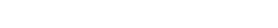 ВИДЕО КЛИПОВЕ ОТ ДЕТСКА МЕЛОДИЯ НА ГОДИНАТА 2020