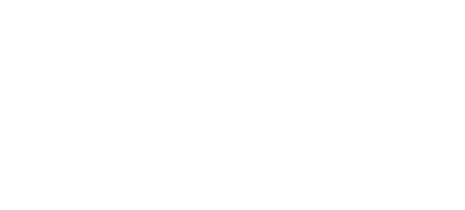 8. 'МОРСКО МОМИЧЕ' • музика и текст Валентина Ценова • аранжимент Красимир Илиев • изпълнява Кристина Енчева • видео Надя Ботева и Захари Колев 