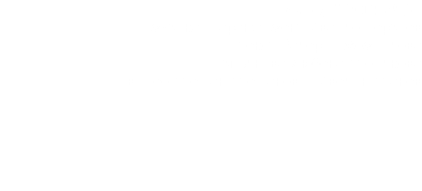 4. 'ЕДНО СЪРЦЕ' • музика и аранжимент Ивайло Терзиев • текст Валерия Момчилова • изпълнява Любена Стоилкова • видео Стефан Стефанов и Ивелин Станев 
