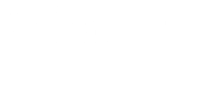 13. 'СТО КЛАВИША' • музика и текст Биляна Ангелова • аранжимент Светослав Заров и Георги Цветков • изпълнява Валерия Стоянова • видео XS.Artists – music school и Михаил Янакиев