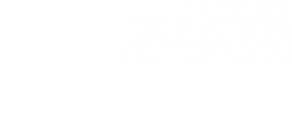 12. 'ПРЕСЕКУЛКИ' • музика и текст Славенка Матеева • аранжимент Руслан Карагьозов • изпълнява ВФ „Морски песъчинки” • видео Надя Ботева и Захари Колев 