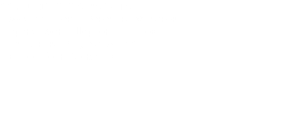 11. 'ПЕСЕН НА РАЙЕТА' • музика и текст Венелина Миланова • аранжимент Щерион Пилидов • изпълнява ВГ „ Даймънт” • видео Боян Даскалов 