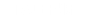 ГАЛЕРИЯ