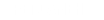 РЕГЛАМЕНТ