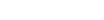 КОНТАКТИ